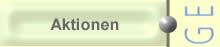 Aktionen