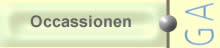 Occassionen